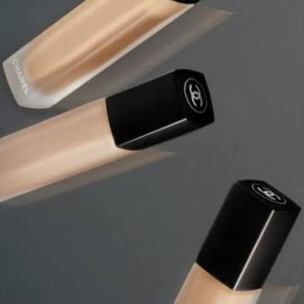 CHANEL LE CORRECTEUR DE CHANEL Longwear Concealer .26 oz - Picture 7 of 8